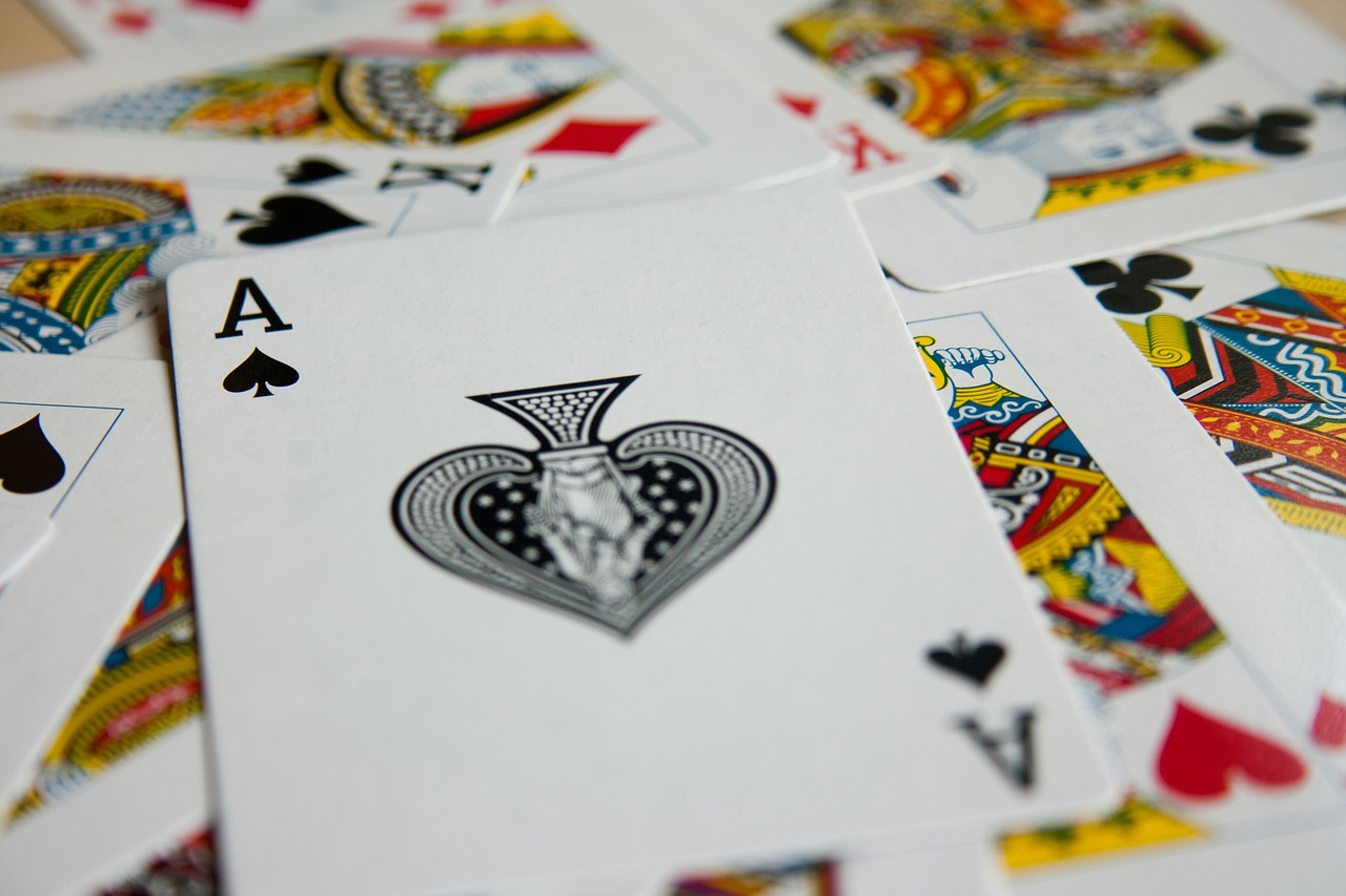 iGaming Insider: Slots, Poker & Betting Tips for 2025