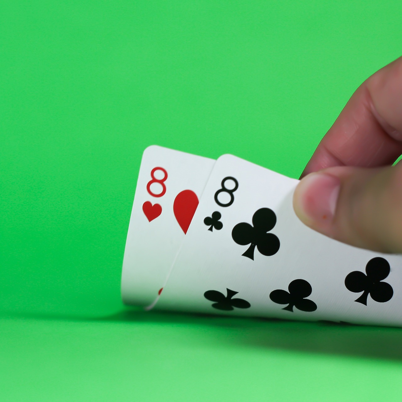 Slot Volatility Explained: Why Big Wins Aren't Always Better