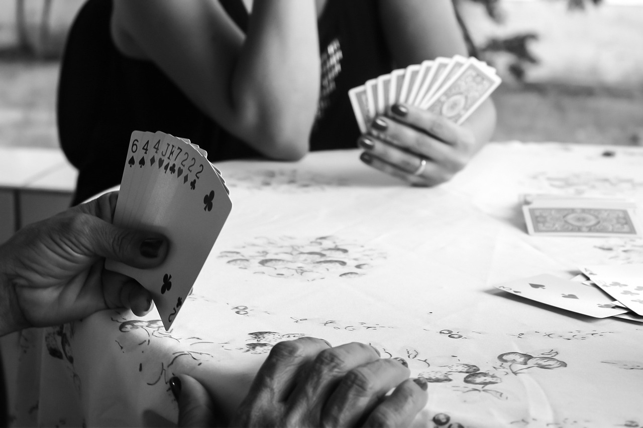 The House Always Wins? Why Smart Players Still Love iGaming