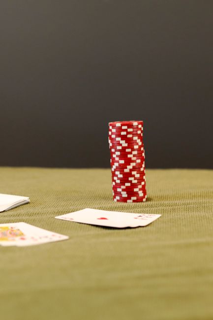 The Real Math Behind Casino Bonuses (And Why 40x Matters)