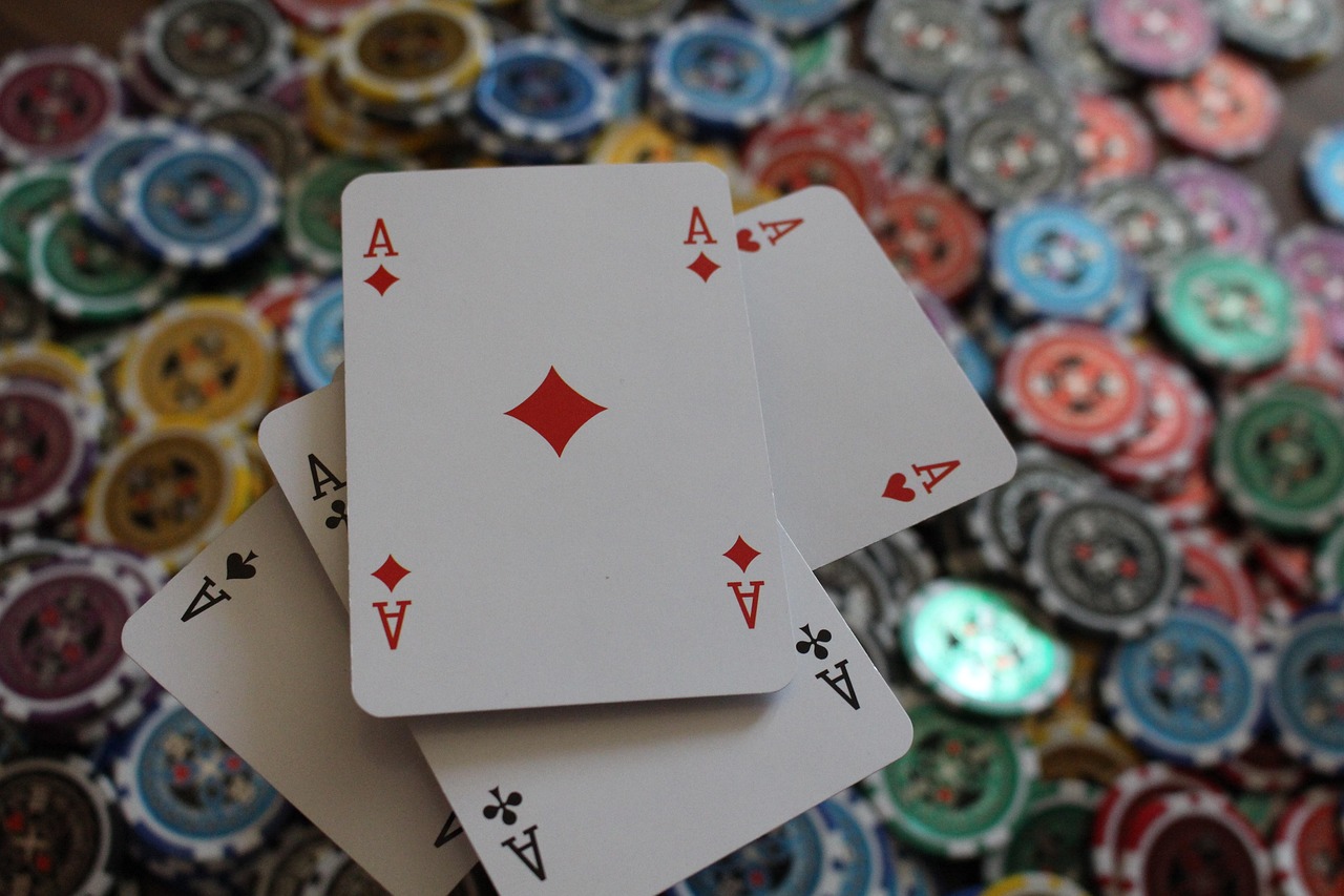 The Slot Player's Guide to Volatility, RTP, and Bankroll Survival