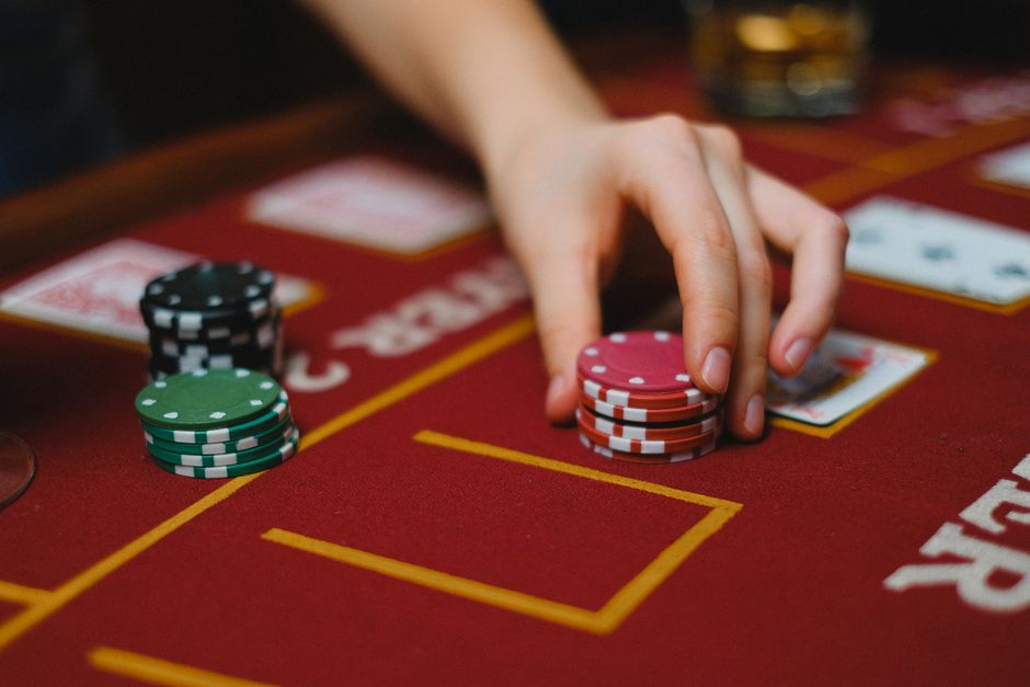 The Surprising Truth About RNGs, Tilt, and Winning at Slots